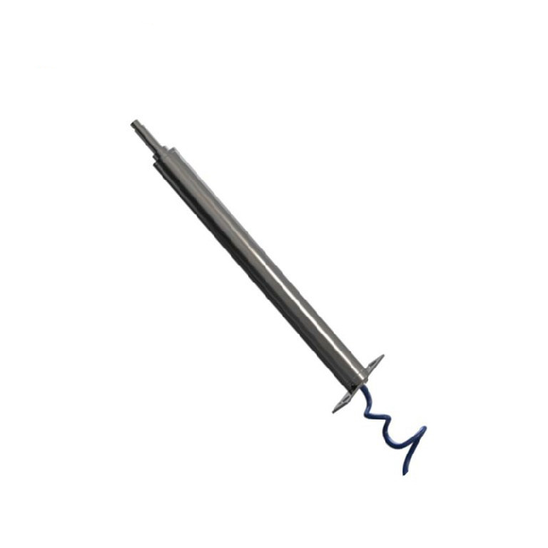 單點(diǎn)位移計(jì)