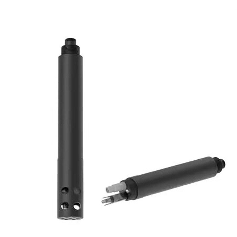 水質(zhì)傳感器類型有那些，應(yīng)用在那些領(lǐng)域